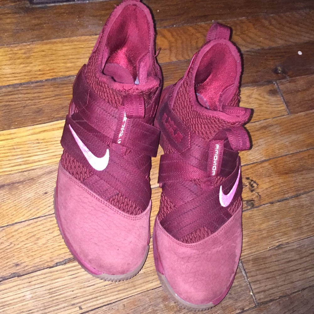 Lebrons